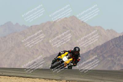 media/Apr-09-2022-SoCal Trackdays (Sat) [[c9e19a26ab]]/Turn 9 Set 2 (1130am)/